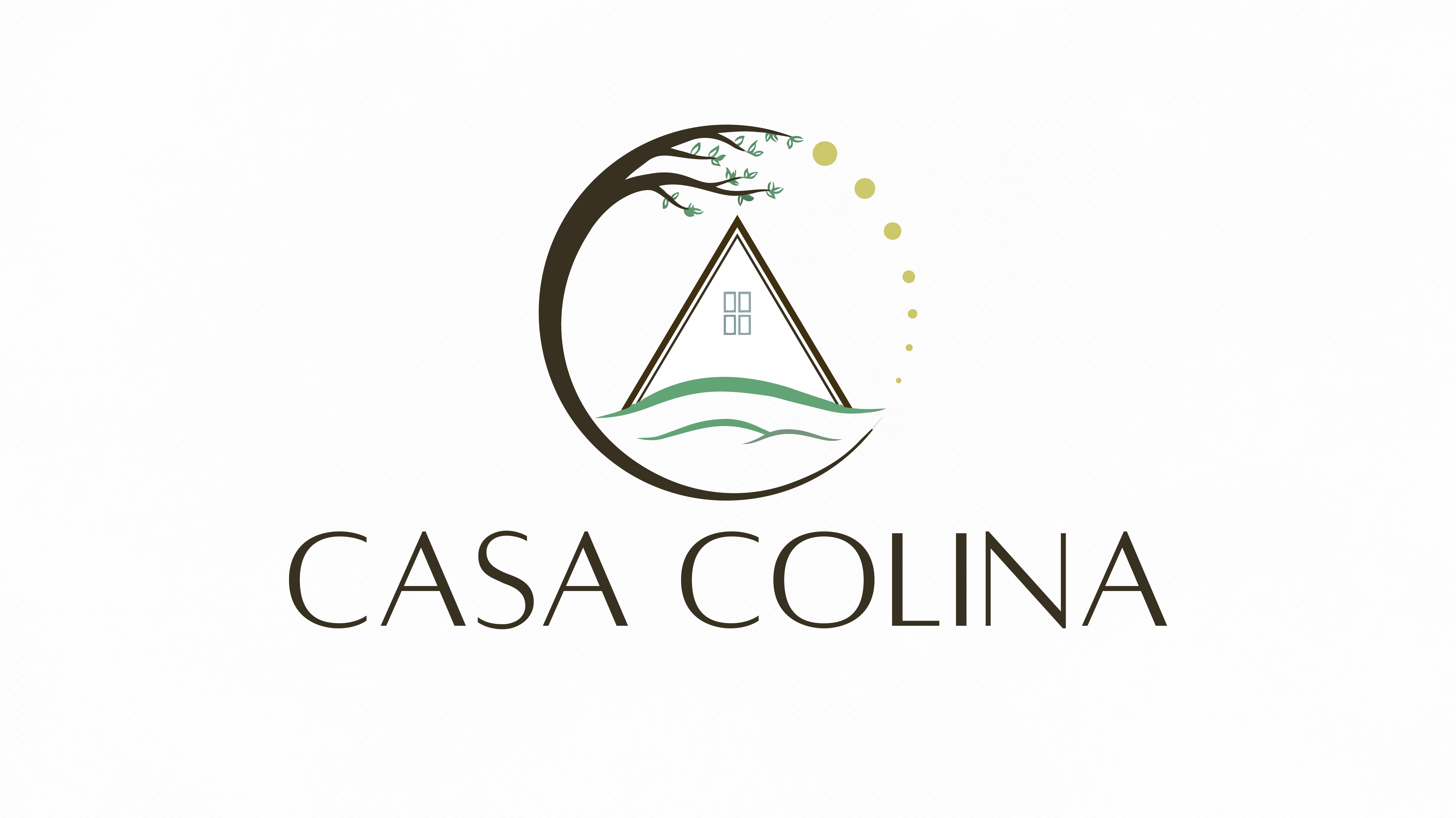 Casa Colina, image 2 of 8